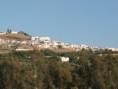 /album/photo-gallery-photogallery/rute-our-base-camp-jpg/